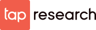 TapResearch Logo